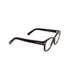 Gafas graduadas Tom Ford FT5977-B 052 dark havana - Miniatura del producto 2/4