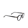 Tom Ford FT5979-B Eyeglasses 001 shiny black - product thumbnail 2/4