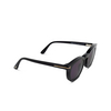 Tom Ford FT5993-B Korrektionsbrillen 001 shiny black - Produkt-Miniaturansicht 4/6