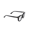 Occhiali da vista Tom Ford FT5993-B 005 shiny black - anteprima prodotto 4/6