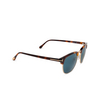 Gafas de sol Tom Ford HENRY 53V blonde havana - Miniatura del producto 2/4