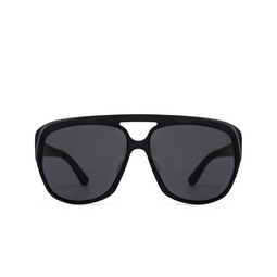 Gafas de sol Tom Ford JAYDEN 02A matte black