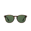 Lunettes de soleil Tom Ford LEWIS 52N dark havana - Vignette du produit 1/4