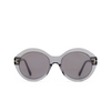 Tom Ford SERAPHINA Sunglasses 20C - product thumbnail 1/4