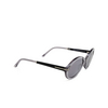 Tom Ford SERAPHINA Sonnenbrillen 20C - Produkt-Miniaturansicht 2/4