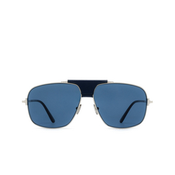 Gafas de sol Tom Ford TEX 16V shiny palladium