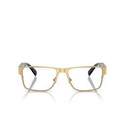 Versace VE1274 1002 Gold 1002 gold