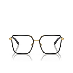 Lunettes de vue Versace VE1294D 1511 black