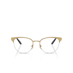 Versace VE1297 1002 Gold 1002 gold