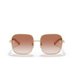 Versace VE2246D Sonnenbrillen 100213 gold