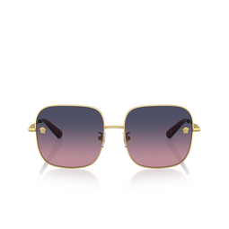 Gafas de sol Versace VE2246D 1002I6 gold