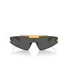 Gafas de sol Versace VE2265 100287 gold - Miniatura del producto 1/4