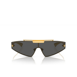 Lunettes de soleil Versace VE2265 100287 gold