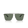 Versace VE2266 Sunglasses 10013H gunmetal - product thumbnail 1/4