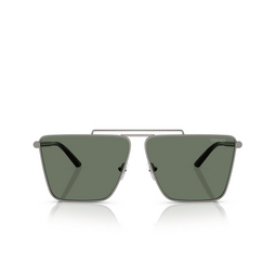 Gafas de sol Versace VE2266 10013H gunmetal