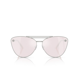 Gafas de sol Versace VE2267 10007V silver