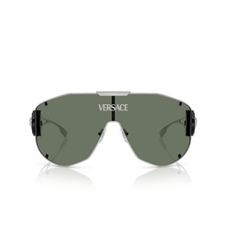 Occhiali da sole Versace VE2268 10003H silver