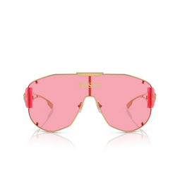 Gafas de sol Versace VE2268 100284 gold