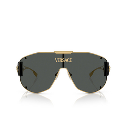 Occhiali da sole Versace VE2268 100287 gold