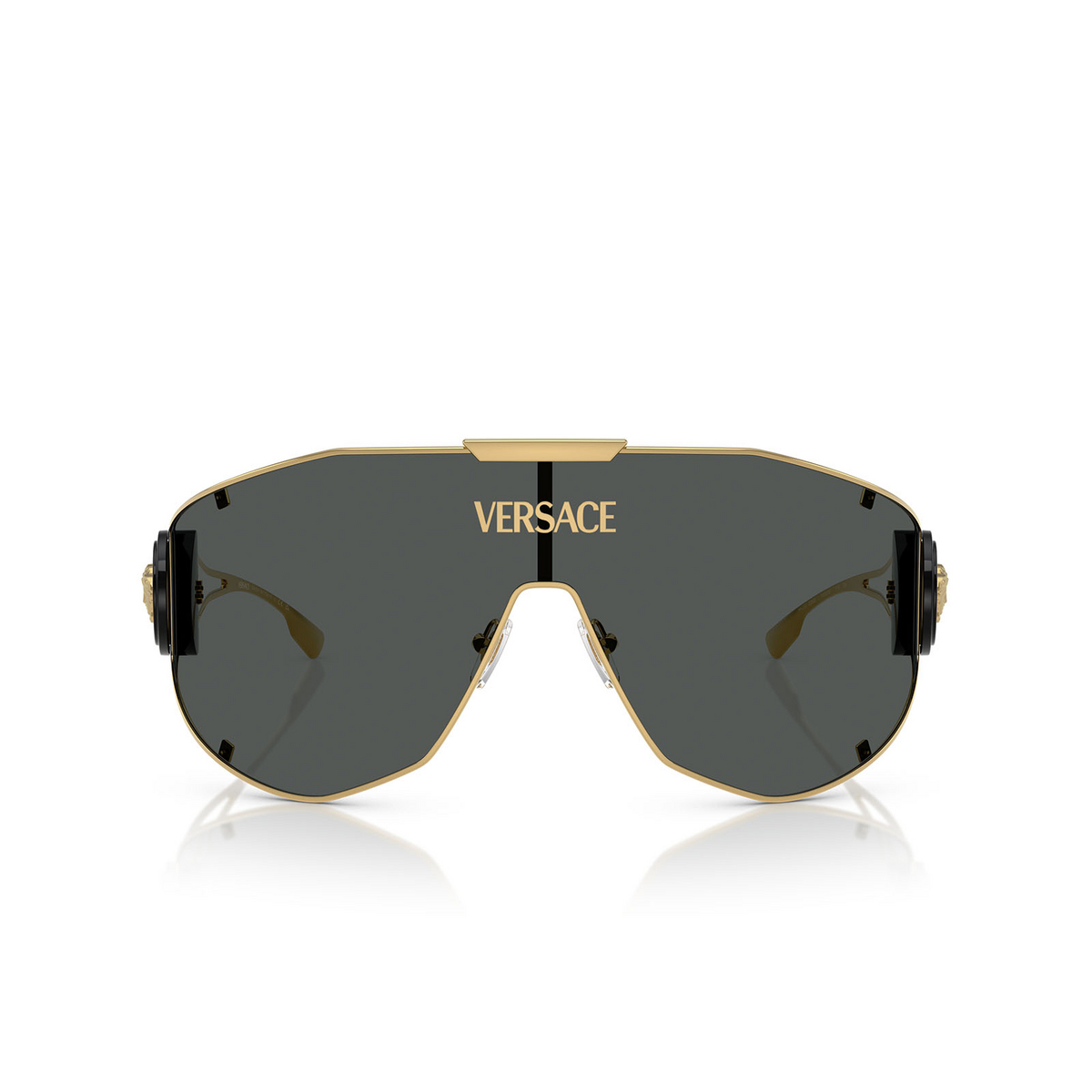 Versace Sunglasses hotsell