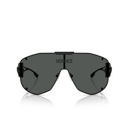 Gafas de sol Versace VE2268 143387 matte black