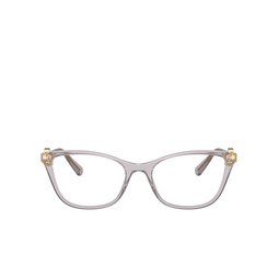 Versace VE3293 Korrektionsbrillen 593 transparent grey