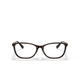 Gafas graduadas Versace VE3297D 108 havana