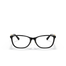 Lunettes de vue Versace VE3297D GB1 black