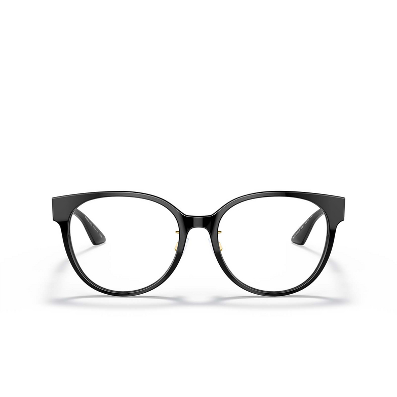 Versace VE3302D Korrektionsbrillen GB1 black - 1/4