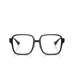 Versace VE3333D Eyeglasses GB1 black