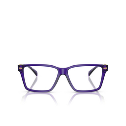 Versace VE3335 5419 Purple Transparent 5419 purple transparent