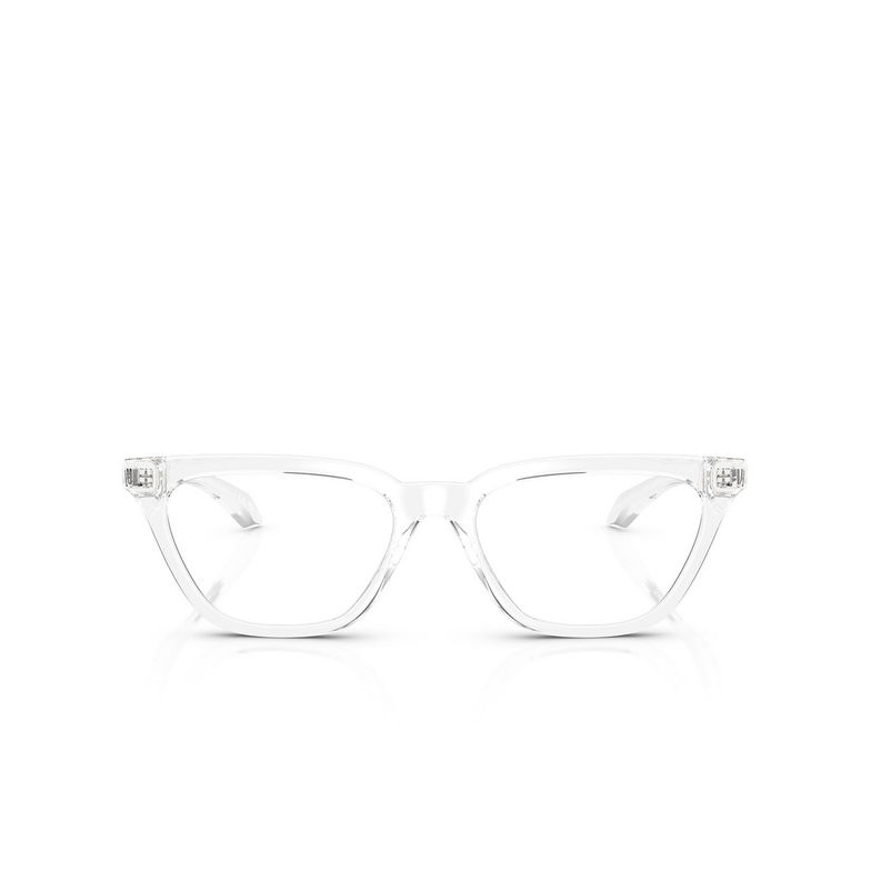 Versace VE3352U Eyeglasses 148 crystal - 1/4