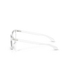 Versace VE3352U Eyeglasses 148 crystal - product thumbnail 3/4