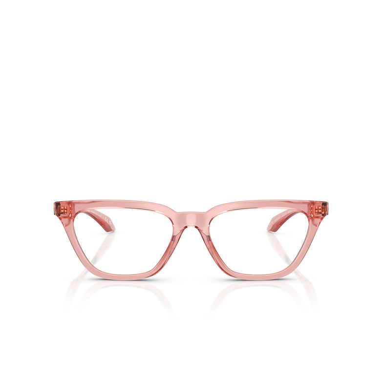 Versace VE3352U Eyeglasses 5322 peach - 1/4