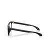 Occhiali da vista Versace VE3352U GB1 black - anteprima prodotto 3/4