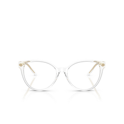 Gafas graduadas Versace VE3353 148 crystal