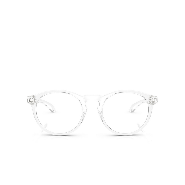 Versace VE3355U Eyeglasses 148 crystal - 1/4