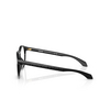 Versace VE3355U Korrektionsbrillen GB1 black - Produkt-Miniaturansicht 3/4