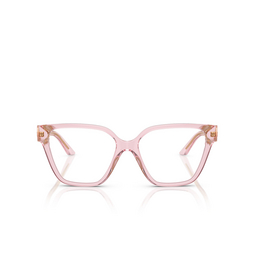 Versace VE3358B 5472 Transparent Pink 5472 transparent pink