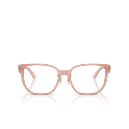 Versace VE3360D Eyeglasses 5394 opal pink