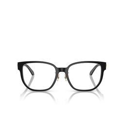 Gafas graduadas Versace VE3360D GB1 black