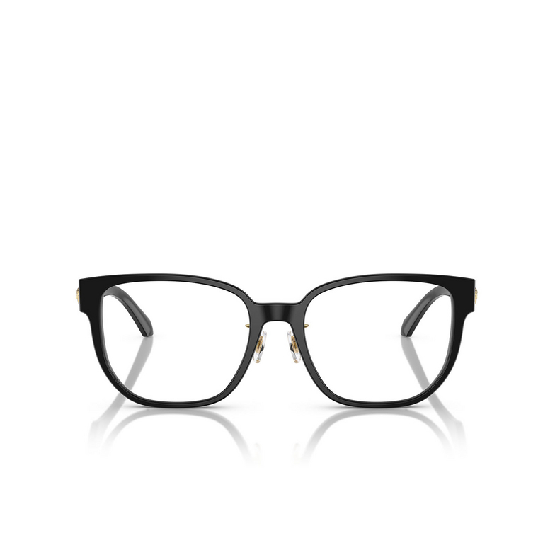 Occhiali da vista Versace VE3360D GB1 black - 1/4