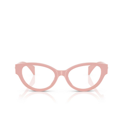 Versace VE3361U Eyeglasses 5488 pink