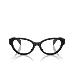 Gafas graduadas Versace VE3361U GB1 black