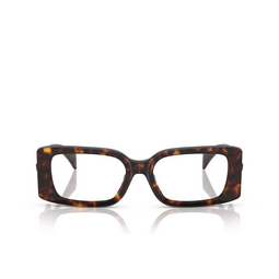 Gafas graduadas Versace VE3362U 108 havana