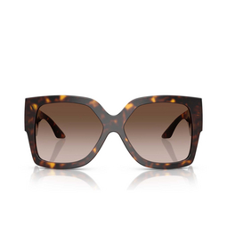 Gafas de sol Versace VE4402 108/13 havana