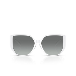 Gafas de sol Versace VE4449D 314/11 white