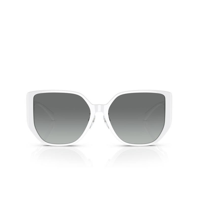 Versace VE4449D Sunglasses 314/11 white - 1/4