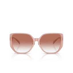 Versace VE4449D Sunglasses 5394V0 opal pink