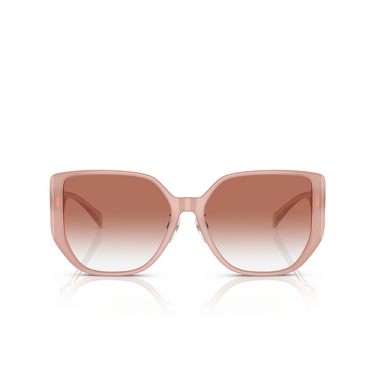 Gafas de sol Versace VE4449D 5394V0 opal pink - Vista delantera